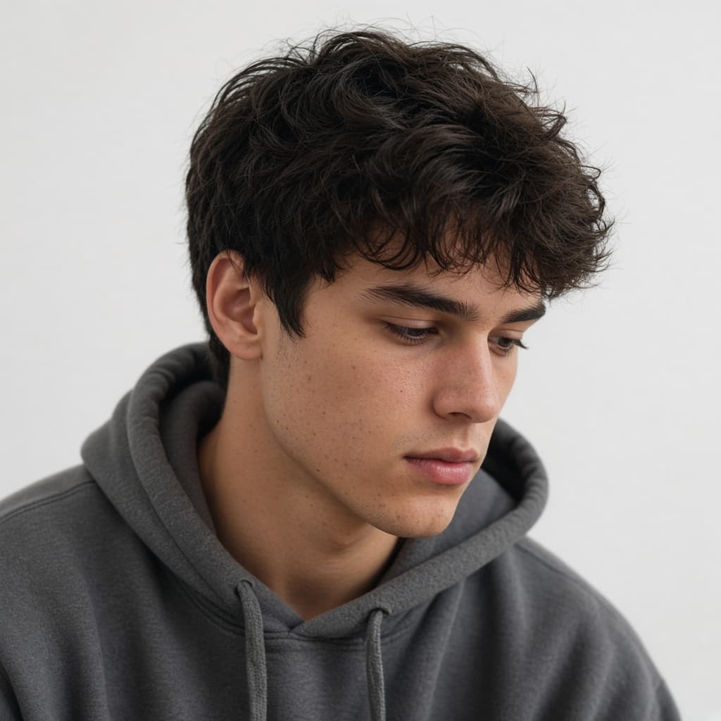 kai